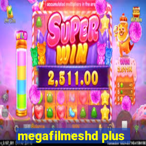 megafilmeshd plus